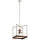 Kichler - Tanis Pendant - Lights Canada