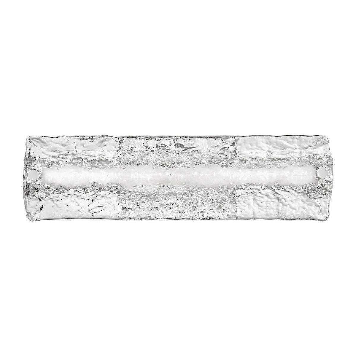 Hinkley - Lucent Vanity Light - Lights Canada