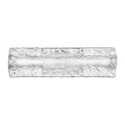Hinkley - Lucent Vanity Light - Lights Canada