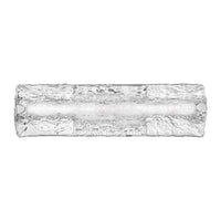 Lucent Vanity Light