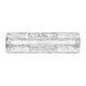Hinkley - Lucent Vanity Light - Lights Canada