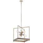 Kichler - Tanis Pendant - Lights Canada