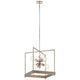 Kichler - Tanis Pendant - Lights Canada