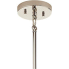 Kichler - Tanis Pendant - Lights Canada