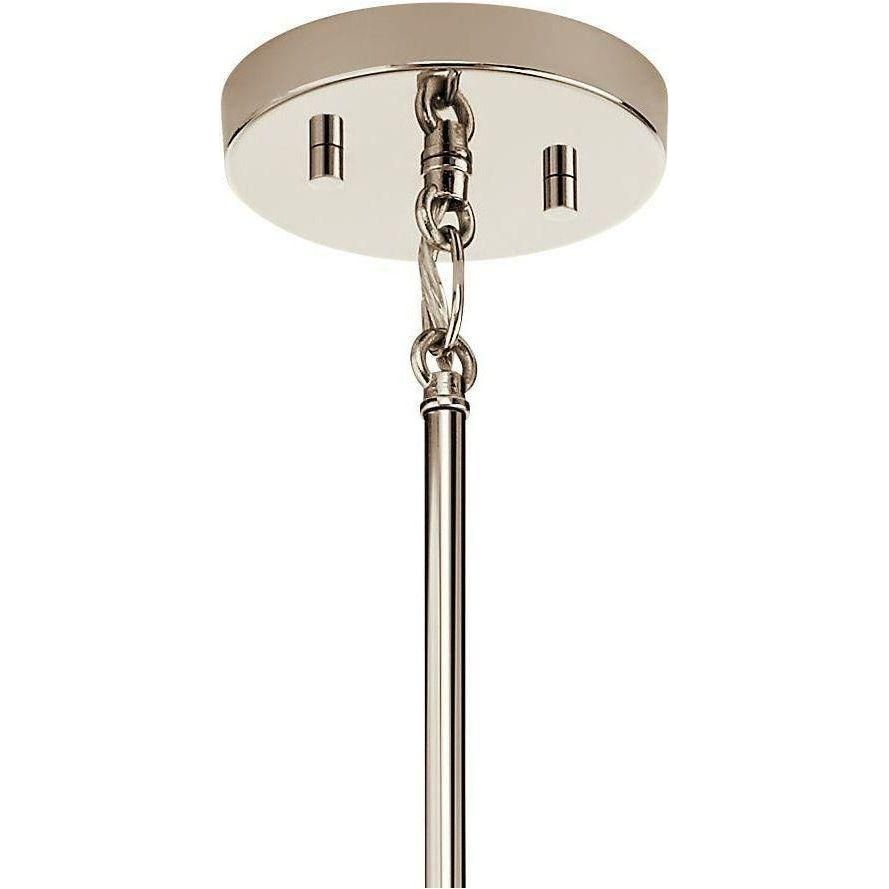 Kichler - Tanis Pendant - Lights Canada