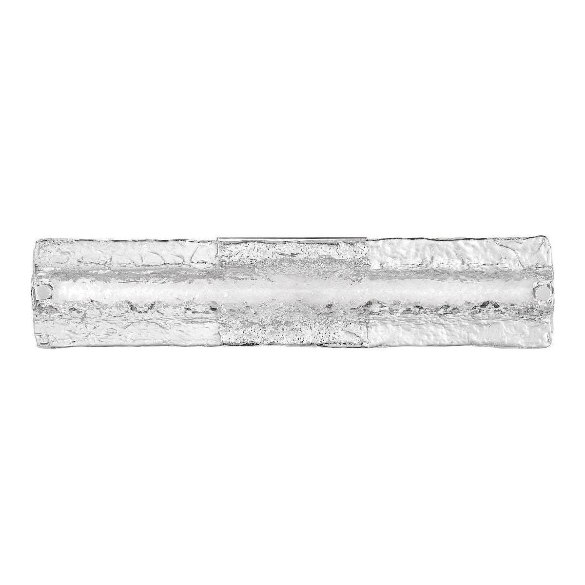 Hinkley - Lucent Vanity Light - Lights Canada