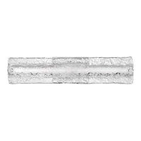 Lucent Vanity Light
