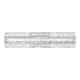 Hinkley - Lucent Vanity Light - Lights Canada