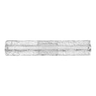 Hinkley - Lucent Vanity Light - Lights Canada