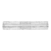 Lucent Vanity Light