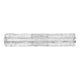 Hinkley - Lucent Vanity Light - Lights Canada