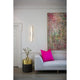 Hinkley - Lucent Vanity Light - Lights Canada