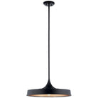 Kichler - Elias Convertible Pendant - Lights Canada