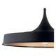 Kichler - Elias Convertible Pendant - Lights Canada