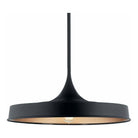 Kichler - Elias Convertible Pendant - Lights Canada