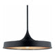 Kichler - Elias Convertible Pendant - Lights Canada
