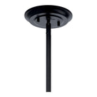 Kichler - Elias Convertible Pendant - Lights Canada