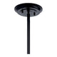 Kichler - Elias Convertible Pendant - Lights Canada