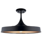 Kichler - Elias Convertible Pendant - Lights Canada