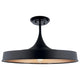Kichler - Elias Convertible Pendant - Lights Canada