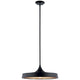 Kichler - Elias Convertible Pendant - Lights Canada