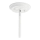 Kichler - Elias Convertible Pendant - Lights Canada