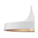 Kichler - Elias Convertible Pendant - Lights Canada
