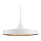 Kichler - Elias Convertible Pendant - Lights Canada