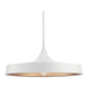 Kichler - Elias Convertible Pendant - Lights Canada