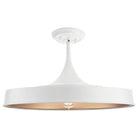 Kichler - Elias Convertible Pendant - Lights Canada