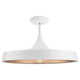 Kichler - Elias Convertible Pendant - Lights Canada