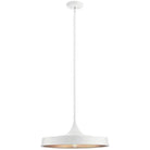 Kichler - Elias Convertible Pendant - Lights Canada