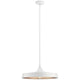 Kichler - Elias Convertible Pendant - Lights Canada