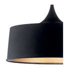 Kichler - Elias Convertible Pendant - Lights Canada