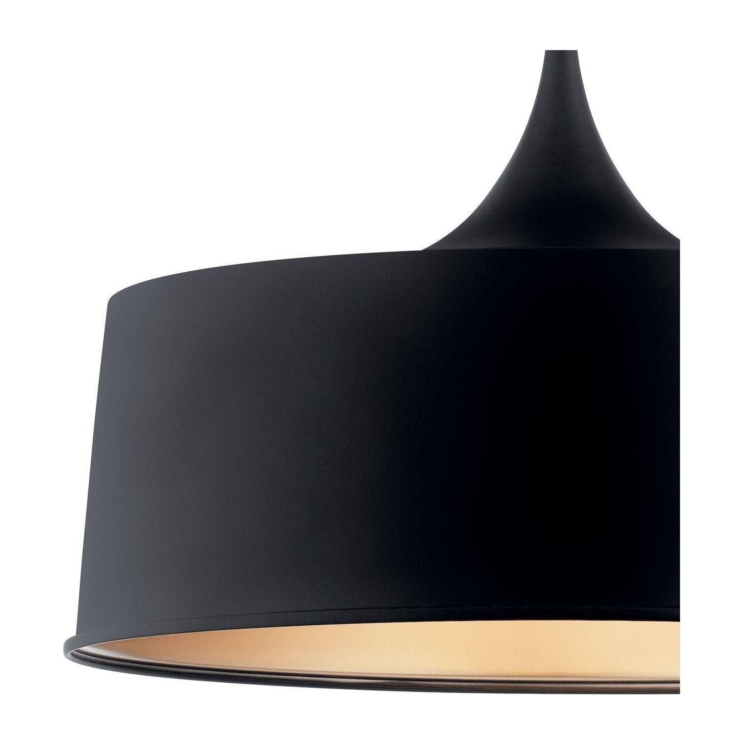 Kichler - Elias Convertible Pendant - Lights Canada