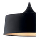 Kichler - Elias Convertible Pendant - Lights Canada