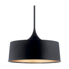Kichler - Elias Convertible Pendant - Lights Canada