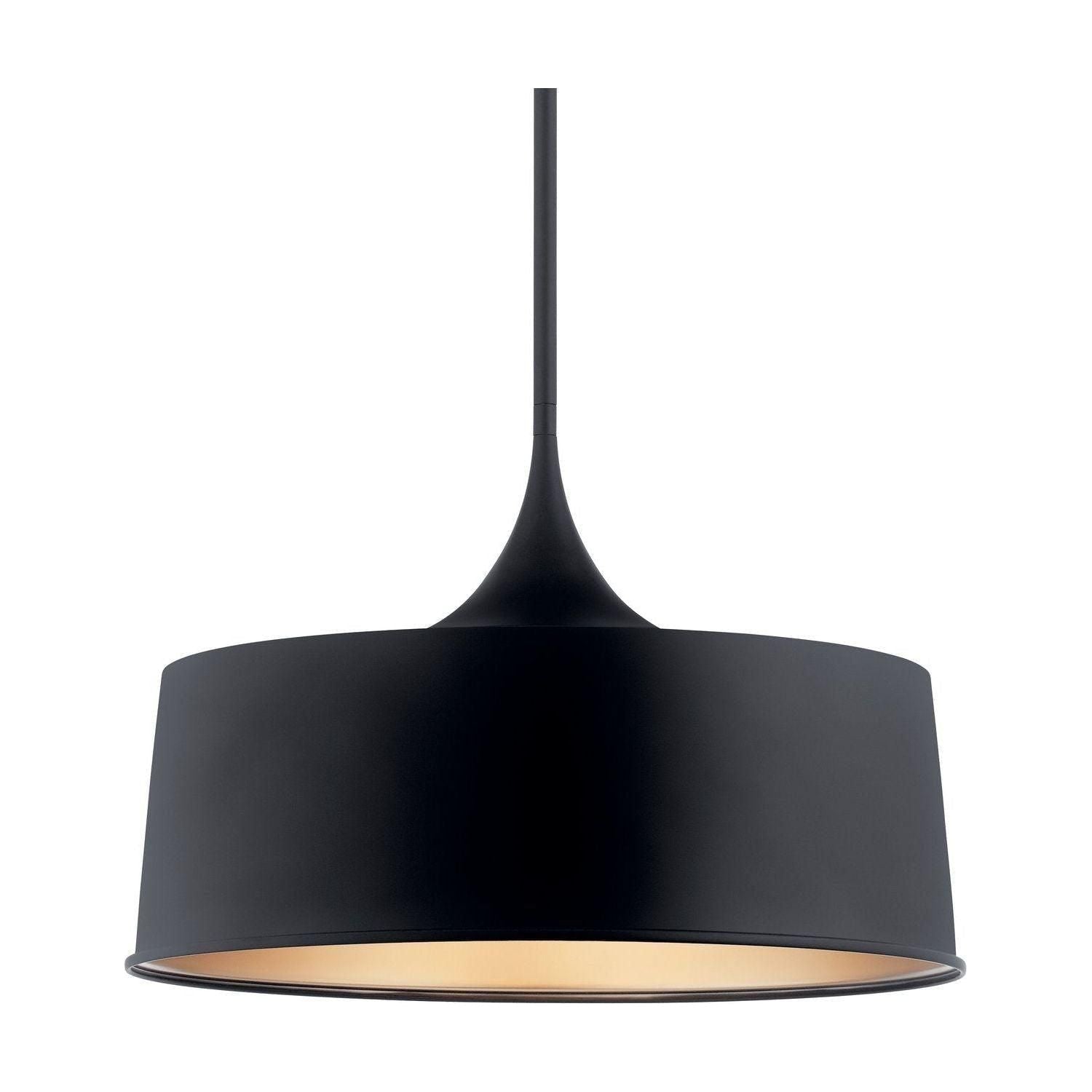 Kichler - Elias Convertible Pendant - Lights Canada