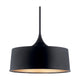 Kichler - Elias Convertible Pendant - Lights Canada