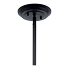 Kichler - Elias Convertible Pendant - Lights Canada