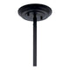 Kichler - Elias Convertible Pendant - Lights Canada