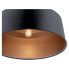 Kichler - Elias Convertible Pendant - Lights Canada