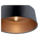 Kichler - Elias Convertible Pendant - Lights Canada
