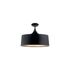 Kichler - Elias Convertible Pendant - Lights Canada