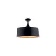 Kichler - Elias Convertible Pendant - Lights Canada