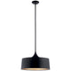 Kichler - Elias Convertible Pendant - Lights Canada