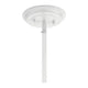 Kichler - Elias Convertible Pendant - Lights Canada
