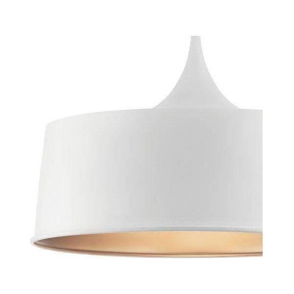 Kichler - Elias Convertible Pendant - Lights Canada