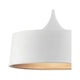 Kichler - Elias Convertible Pendant - Lights Canada