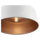 Kichler - Elias Convertible Pendant - Lights Canada